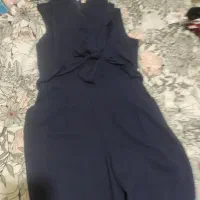 بیل. کتان و کرپ حریر
