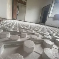 تاسیسات ساختمان با قیمت مناسب