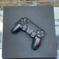 ps4 اسیم 1 ترا|کنسول، بازی ویدئویی و آنلاین|تهران, حکیمیه|دیوار