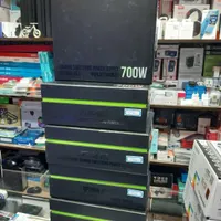 لپ تاپ HP 850 G8 نسل ۱۱ .گرافیک مجزا|رایانه همراه|کرمانشاه, |دیوار