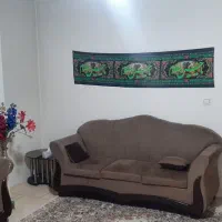 اجاره آپارتمان ۸۰ متری ۲ خوابه در حصارک بالا|اجارهٔ آپارتمان|کرج, حصارک بالا|دیوار