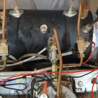 دستگاه قهوه در حد نو|کافی‌شاپ و رستوران|قائم‌شهر, |دیوار