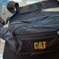 کیف کمری CAT