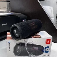 اسپیکر FLIP7|پخش‌کننده همراه|کرج, جهان‌شهر|دیوار