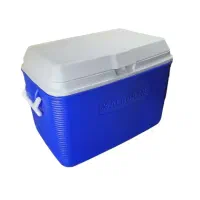 کلمن ۳۶ لیتری البرز نوی نو