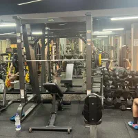 واگذاری یا جاروکش باشگاه|اجارهٔ مغازه و غرفه|تهران, فاطمی|دیوار