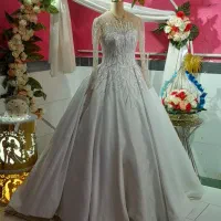 خدمات عقد و عروس|لباس|رباط‌کریم, رباط‌کریم|دیوار