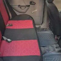 مدل 87رنگ نوک مدادی