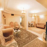 ۹۰ متر/ فول امکانات/ قنات کوثر