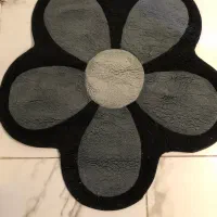 پادری|پادری|کرج, گلشهر|دیوار