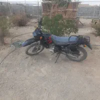 فروشی|موتورسیکلت|بافت, |دیوار