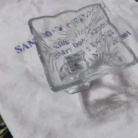 وسایل‌منزل‌درحد‌نو|ظروف سرو و پذیرایی|پرند, فاز ۴|دیوار