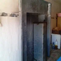 کف گالان ریزه و باک اضافه