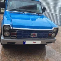 زامیاد مدل۴۰۲ بازدید فیروزآباد|خودرو سواری و وانت|شیراز, شیشه‌گری|دیوار