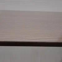 ۲ عدد شلف دیواری طرح کامیون مناسب دکوری اتاق بچه|کتابخانه، شلف، قفسه‌های دیواری|همدان, |دیوار