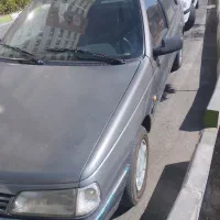 روا سال 90 دوگانه کارخانه