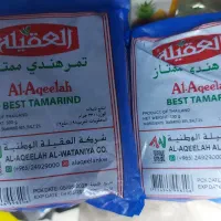 تمر هندی اصل