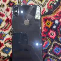 ایفون x حافظه ۲۵۶ گیگ