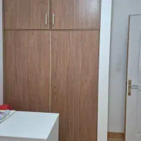 ۸۵متری طبقه اول ،پارکینگ،منظریه ،ولیعصر|اجارهٔ آپارتمان|رشت, منظریه|دیوار