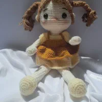 انواع بافت|اسباببازی بچه|سبزوار, چهارراه فرودگاه|دیوار