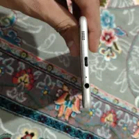 سامسونگ C7|موبایل|رباط‌کریم, شترخوار|دیوار
