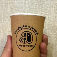 تولید و چاپ لیوان|ظروف نگهدارنده، پلاستیکی، یکبارمصرف|تهران, مظاهری|دیوار