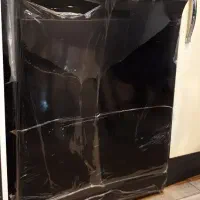 فروش ماشین ظرفشویی