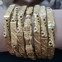 فروش النگو|جواهرات|یاسوج, |دیوار