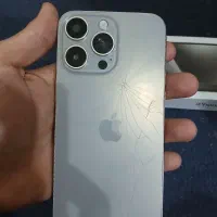 iphone 15 pro max طرح ویتنام|موبایل|تربت‌حیدریه, پایانه مسافربری تربت حیدریه|دیوار