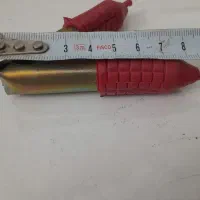 انبر اتصال|ابزارآلات|خاوران, |دیوار