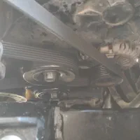 نیاز مند شاگرد وارد یا نیمه وارد زیروبند ساز