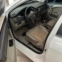 جک جی 5 دنده مدل 94|خودرو سواری و وانت|فردیس, شهرک ارم|دیوار