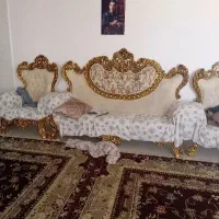 رهن-کامل-منزل