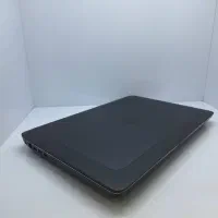 ZBook 17 G4.استوک.بدنه مقاوم.قدرت بالا|رایانه همراه|تهران, میدان ولیعصر|دیوار