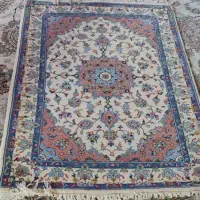 قالیچه