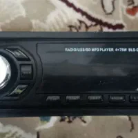 ضبط ماشین 4 خروجه