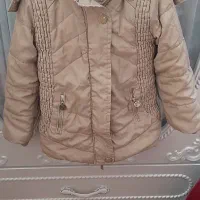 کاپشن دخترانه