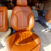 تودوزی و تعمیرات،بازسازی تخصصی ماشین