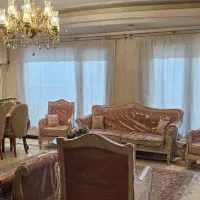 ۱۳۵متر /تکواحد/ فول|فروش آپارتمان|تهران, آشتیانی|دیوار