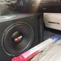 ماشین سمند مدل۹۸|خودرو سواری و وانت|اندیشه, شهرک کوثر|دیوار