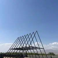 ساخت ویلا سویسی .اپارتمان..طراحی و بازسازی|خدمات پیشه و مهارت|نیشابور, هفده شهریور|دیوار