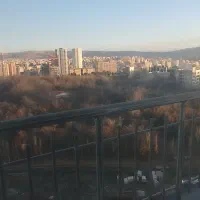 اجاره-واحد-120-متر-راه-جدا-چهارراه-آزادگان-بر-تیلا