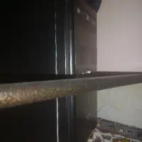 کیس کامپیوتر