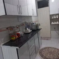 فروش سوییت پارکینگ دار در سلیمانداراب|فروش آپارتمان|رشت, سلیمانداراب|دیوار