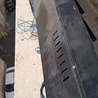 پروژکتور ۶ کانال|لامپ و چراغ|تهران, مجیدیه|دیوار