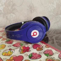 هدفون Beats