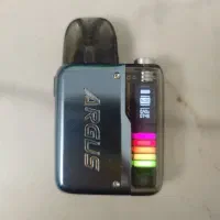 پادماد آرگاس پی۲ کمپانی ووپو VooPoo