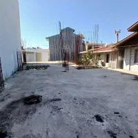 مشارکت ساختمان پزشکی/بهترین لوکیشن بندرانزلی|مشارکت در ساخت املاک|بندر انزلی, لاله|دیوار