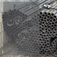 اهن الات،میلگرد،قوطی،نبشی،خاموت