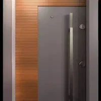 نصاب ضدسرقت و داخلی|خدمات پیشه و مهارت|رودهن, |دیوار